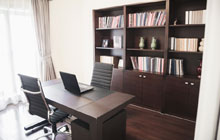 Booze home office construction leads